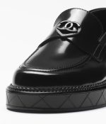 Fall-Winter 2024/25 Moccasins - Image 3